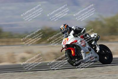 media/Dec-01-2025-Moto Forza (Mon) [[2daa91e15f]]/1-Advanced Group/Session 3 Turn 3 Exit Bump Pans/
